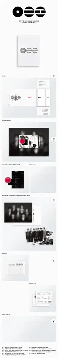 thumbnail-9